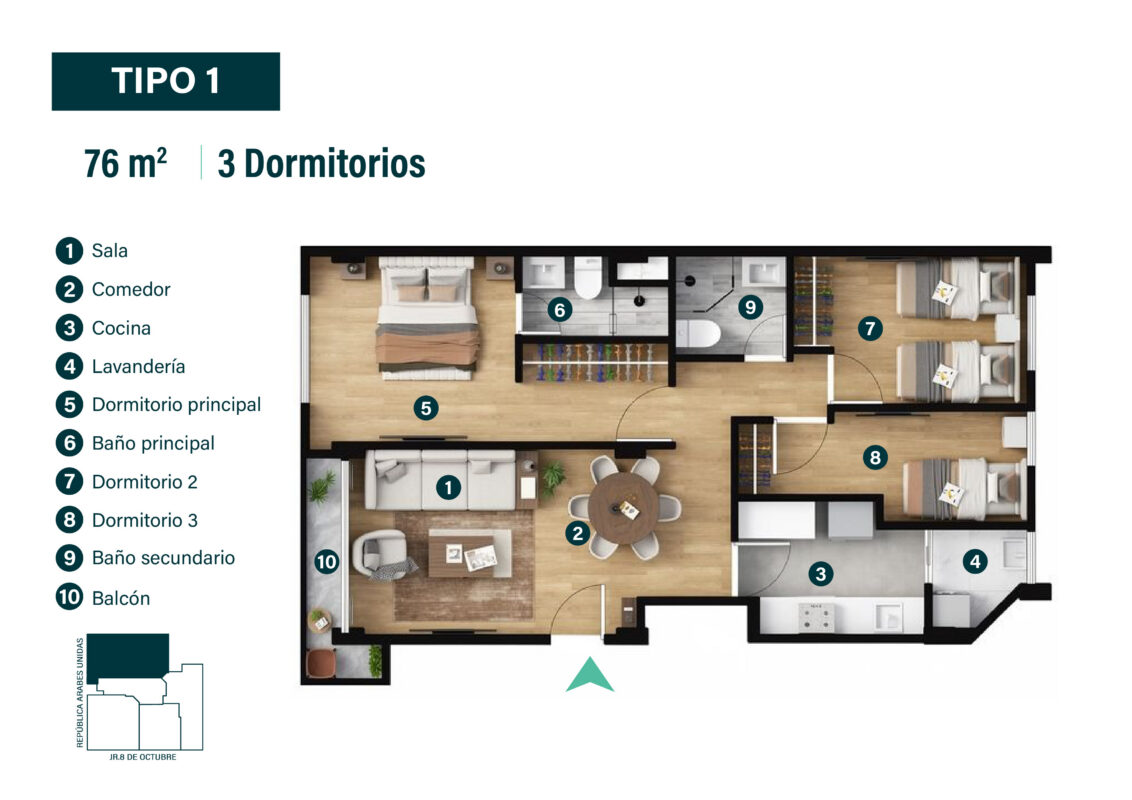 plano tipo 1 .jpg