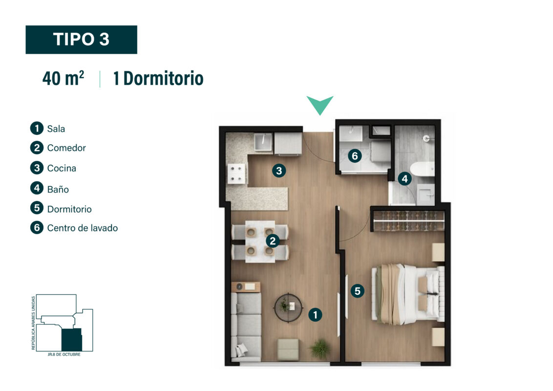 plano tipo 3.jpg