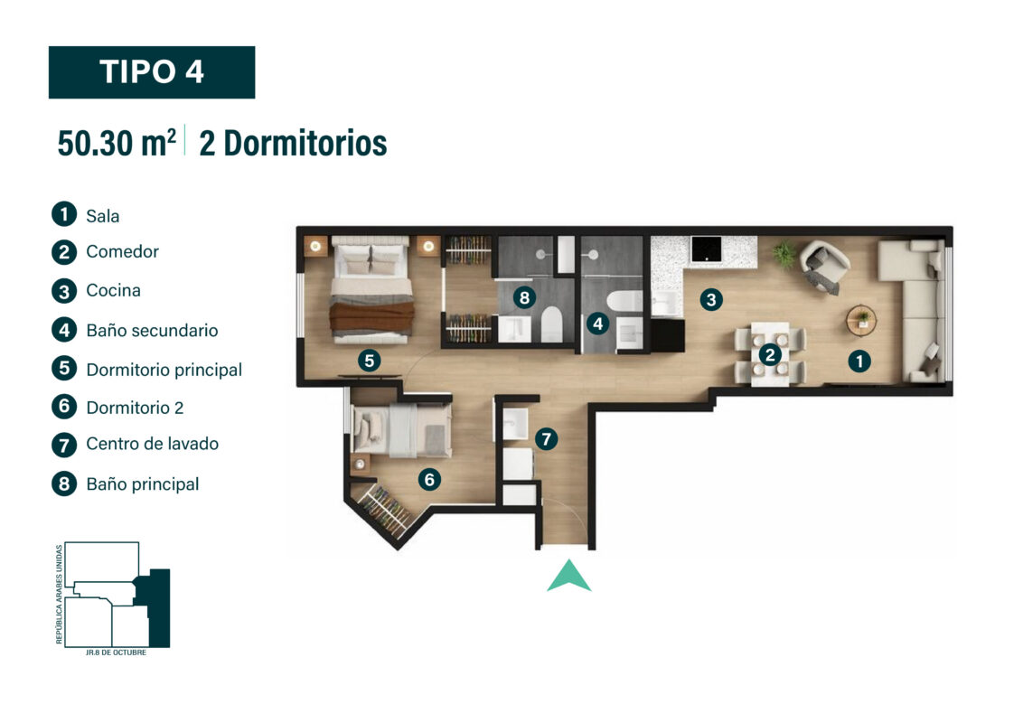 plano tipo 4.jpg