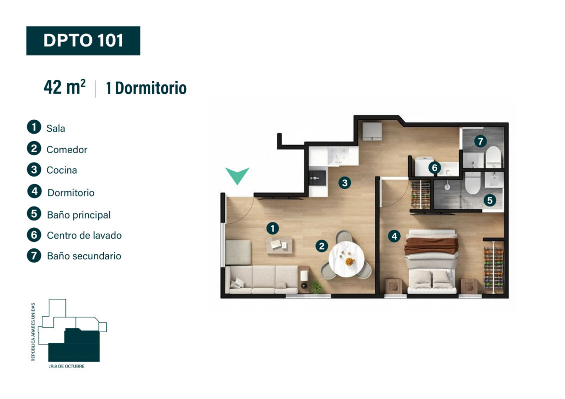 planos para web- jun26- DPTO 101