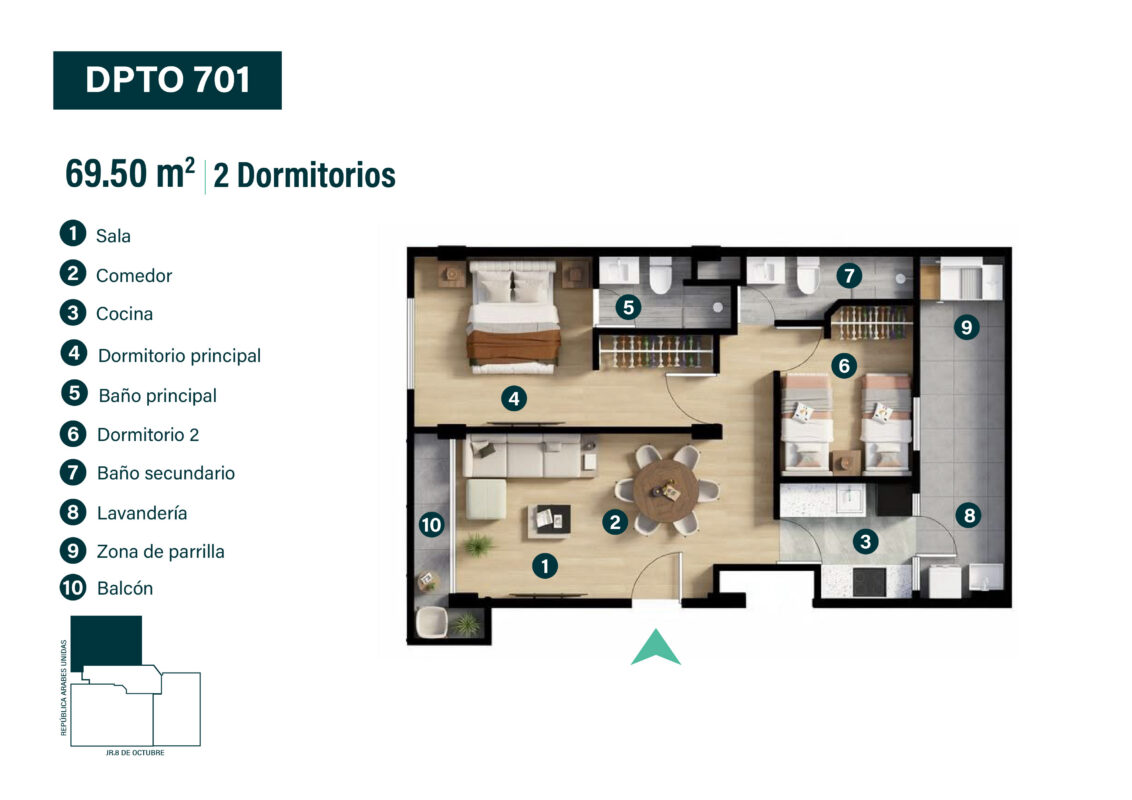 planos para web- jun26- DPTO 701