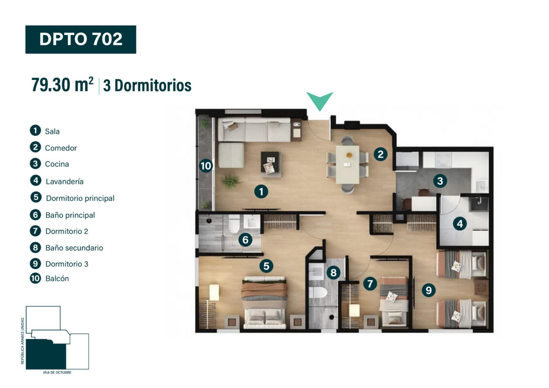 planos para web- jun26- DPTO 702