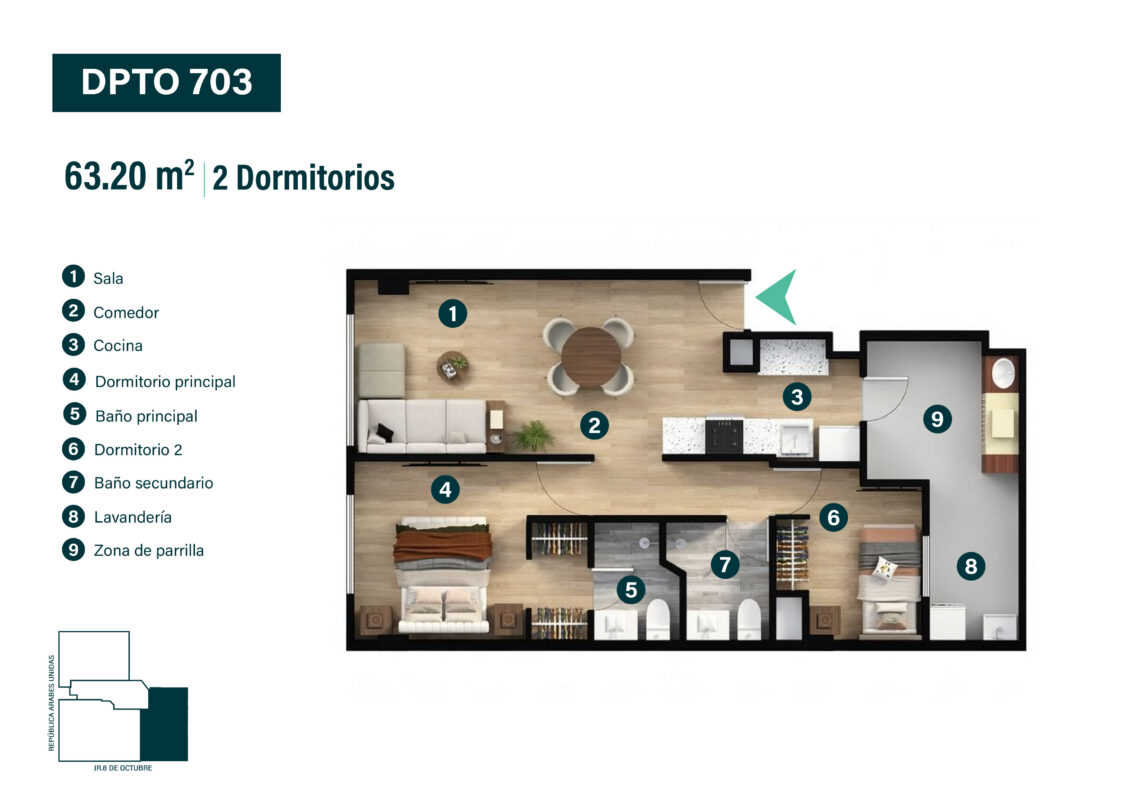 planos para web- jun26- DPTO 703